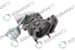 Turbolader Abgasturbolader für VW CALIFORNIA T4 Camper TRANSPORTER Bus Kasten