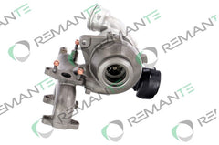 Turbolader Abgasturbolader für SEAT SKODA VW CORDOBA IBIZA III IV SC