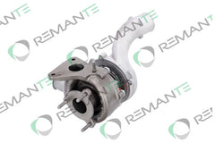 Turbolader Abgasturbolader für MITSUBISHI NISSAN RENAULT VOLVO CARISMA
