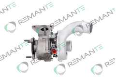 Turbolader Abgasturbolader für MITSUBISHI NISSAN RENAULT VOLVO CARISMA