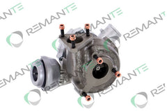 Turbolader Abgasturbolader für OPEL SAAB SIGNUM CC VECTRA C Caravan