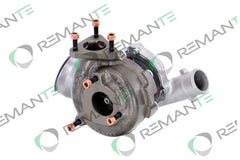 Turbolader Abgasturbolader für OPEL SAAB SIGNUM CC VECTRA C Caravan