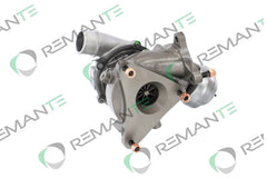 Turbolader Abgasturbolader für SUBARU FORESTER IMPREZA Schrägheck LEGACY IV