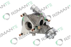 Turbolader Abgasturbolader für SUBARU FORESTER IMPREZA Schrägheck LEGACY IV