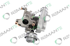 Turbolader Abgasturbolader für SUBARU FORESTER IMPREZA Schrägheck LEGACY IV