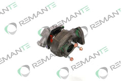 Turbolader Abgasturbolader für ALFA ROMEO FIAT LANCIA MITO DOBLO Cargo