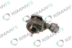 Turbolader Abgasturbolader für ALFA ROMEO FIAT LANCIA MITO DOBLO Cargo