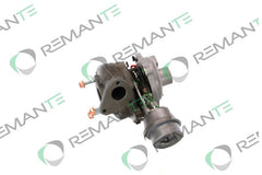 Turbolader Abgasturbolader für ALFA ROMEO FIAT LANCIA MITO DOBLO Cargo