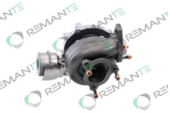 Turbolader Abgasturbolader für DACIA MERCEDES-BENZ NISSAN RENAULT DUSTER