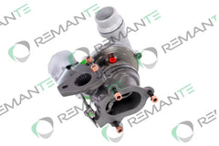 Turbolader Abgasturbolader für DACIA NISSAN RENAULT SUZUKI DOKKER