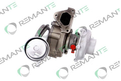 Turbolader Abgasturbolader für MERCEDES-BENZ VIANO VITO / MIXTO Kasten Bus