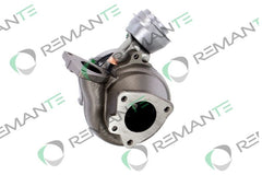 Turbolader Abgasturbolader für VOLVO S60 I S80 V70 II XC70 Cross Country XC90
