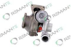 Turbolader Abgasturbolader für VOLVO S60 I S80 V70 II XC70 Cross Country XC90