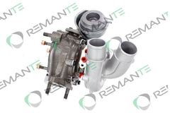 Turbolader Abgasturbolader für TOYOTA AURIS AVENSIS Kombi Stufenheck COROLLA
