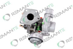 Turbolader Abgasturbolader für MAZDA 3 Stufenheck 5 6 Hatchback Sport Kombi