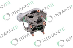Turbolader Abgasturbolader für DACIA NISSAN RENAULT LOGAN SANDERO ALMERA II