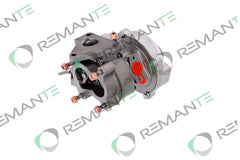 Turbolader Abgasturbolader für DACIA NISSAN RENAULT LOGAN SANDERO ALMERA II
