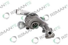 Turbolader Abgasturbolader für ALFA ROMEO FIAT SUZUKI 159 Sportwagon CROMA