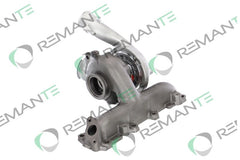 Turbolader Abgasturbolader für ALFA ROMEO FIAT SUZUKI 159 Sportwagon CROMA