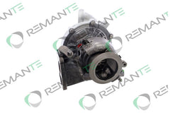 Turbolader Abgasturbolader für BMW 3 Coupe Touring 5 6 Cabriolet X3 X5 X6
