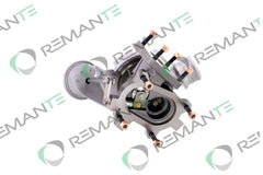 Turbolader Abgasturbolader für ALFA ROMEO FIAT LANCIA OPEL GIULIETTA MITO BRAVO
