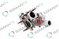 Turbolader Abgasturbolader für ALFA ROMEO FIAT LANCIA OPEL GIULIETTA MITO BRAVO