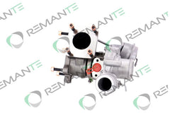 Turbolader Abgasturbolader für ALFA ROMEO FIAT LANCIA OPEL GIULIETTA MITO BRAVO