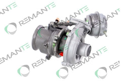 Turbolader Abgasturbolader für CHEVROLET CITROËN FIAT FORD LANCIA OPEL PEUGEOT