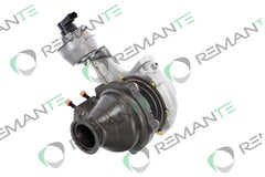 Turbolader Abgasturbolader für ALFA ROMEO FIAT 159 Sportwagon BRERA GIULIETTA