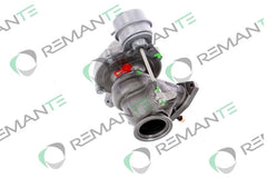 Turbolader Abgasturbolader für FIAT OPEL SUZUKI DOBLO Cargo Kombi