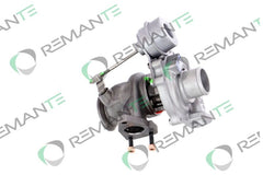 Turbolader Abgasturbolader für FIAT OPEL SUZUKI DOBLO Cargo Kombi