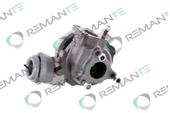 Turbolader Abgasturbolader für HYUNDAI KIA i40 I CW ix35 SPORTAGE III