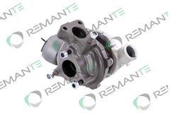 Turbolader Abgasturbolader für HYUNDAI KIA i40 I CW ix35 SPORTAGE III