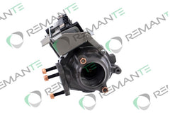Turbolader Abgasturbolader für BMW 5 Touring X3