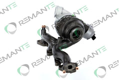 Turbolader Abgasturbolader für CHRYSLER DODGE JEEP MITSUBISHI SEBRING Cabriolet