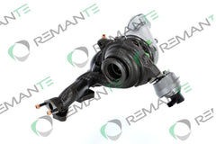 Turbolader Abgasturbolader für CHRYSLER DODGE JEEP MITSUBISHI SEBRING Cabriolet