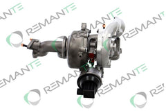 Turbolader Abgasturbolader für AUDI SKODA VW A3 Cabriolet Sportback YETI EOS