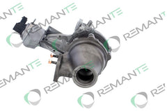 Turbolader Abgasturbolader für ALFA ROMEO FIAT JEEP LANCIA MITO 500L BRAVO II
