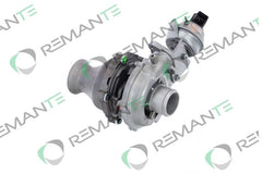 Turbolader Abgasturbolader für ALFA ROMEO FIAT JEEP LANCIA MITO 500L BRAVO II