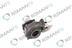 Turbolader Abgasturbolader für ALFA ROMEO CHEVROLET FIAT LANCIA OPEL MITO AVEO