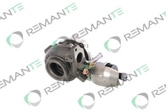 Turbolader Abgasturbolader für ALFA ROMEO CHEVROLET FIAT LANCIA OPEL MITO AVEO