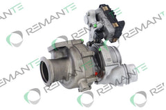 Turbolader Abgasturbolader für ALPINA BMW D3 Coupe Kombi 3 Cabriolet Compact