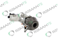 Turbolader Abgasturbolader für OPEL VAUXHALL ASTRA J Caravan GTC Stufenheck K