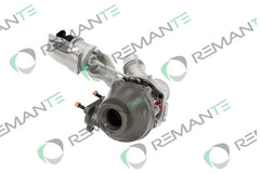 Turbolader Abgasturbolader für OPEL VAUXHALL ASTRA J Caravan GTC Stufenheck K