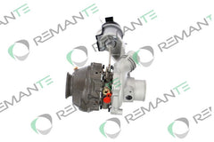 Turbolader Abgasturbolader für OPEL VAUXHALL ASTRA J Caravan GTC Stufenheck K