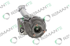 Turbolader Abgasturbolader für AUDI PORSCHE VW A6 Allroad C6 Avant Q7