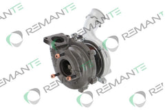 Turbolader Abgasturbolader für AUDI PORSCHE VW A6 Allroad C6 Avant Q7