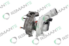 Turbolader Abgasturbolader für AUDI PORSCHE VW A6 Allroad C6 Avant Q7