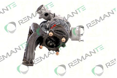 Turbolader Abgasturbolader für AUDI KTM SEAT VW A4 Allroad B8 Avant B9 A5