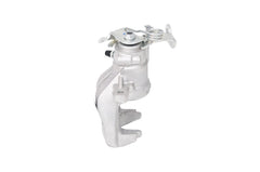 Bremssattel Hinterachse für FIAT LANCIA BRAVO II Van MULTIPLA VAN STILO Multi